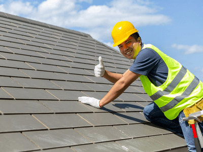 About Siding Replacement LLC Jacksons Gap, AL