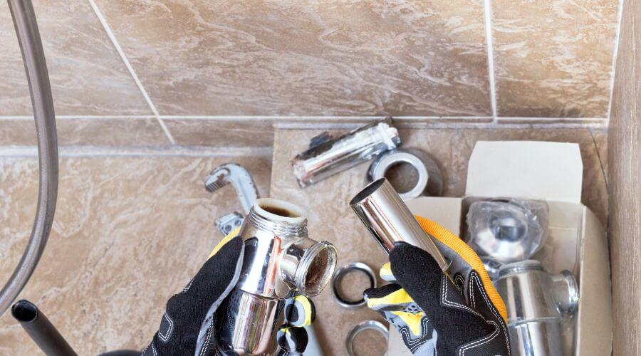Local Siding Services in Jacksons Gap, AL